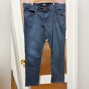 PAIGE Lennox Julius Jeans